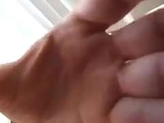 PornoköNigin PornoköNigin