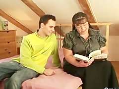 granny gibt blowjob (10)