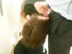 hausfrauen mundfick (15)