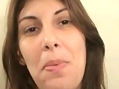 hobbynutte beim cumshot (0)