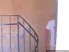 reife hausfrau ficken (4)