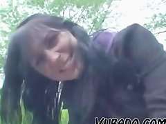 sexpaar outdoor  (10)